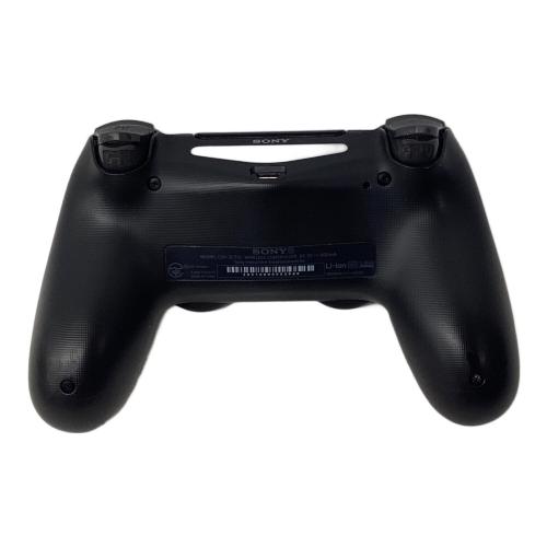 SONY (ソニー) Playstation4 CUH-2200A 500GB 300