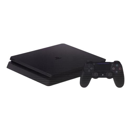 SONY (ソニー) Playstation4 CUH-2200A 500GB 300