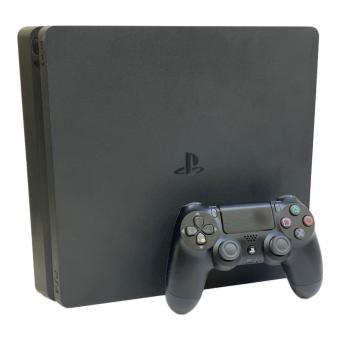 SONY (ソニー) Playstation4 CUH-2000A