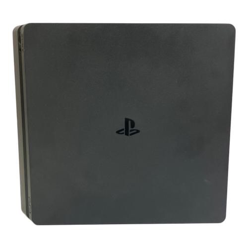 SONY (ソニー) Playstation4 CUH-2000A