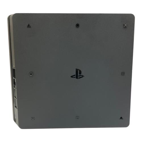 SONY (ソニー) Playstation4 CUH-2000A