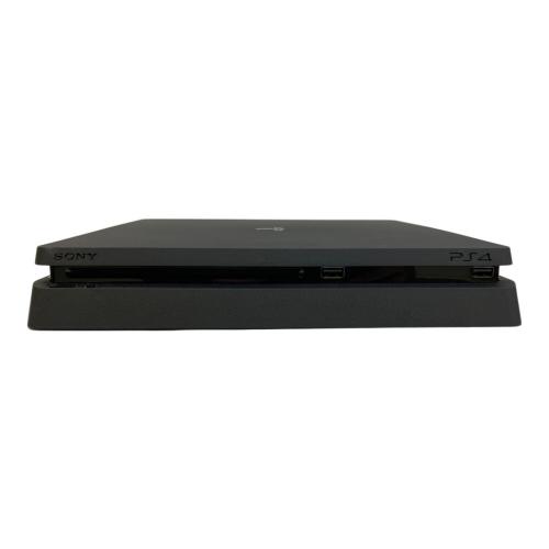 SONY (ソニー) Playstation4 CUH-2000A