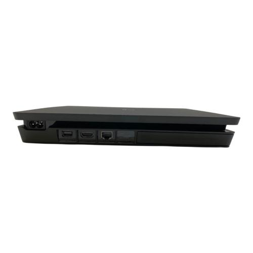 SONY (ソニー) Playstation4 CUH-2000A