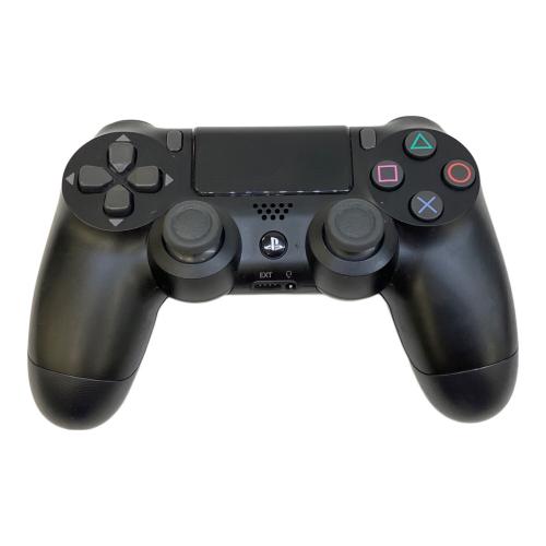 SONY (ソニー) Playstation4 CUH-2000A
