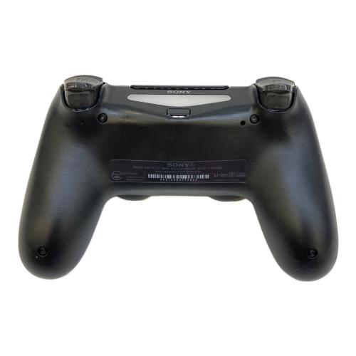 SONY (ソニー) Playstation4 CUH-2000A