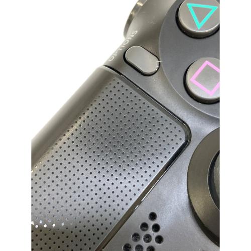 SONY (ソニー) Playstation4 CUH-2000A