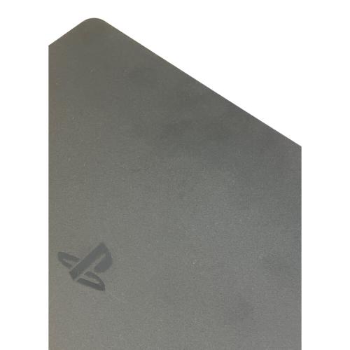 SONY (ソニー) Playstation4 CUH-2000A