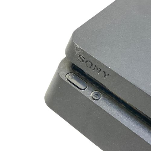 SONY (ソニー) Playstation4 CUH-2000A