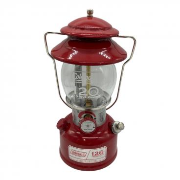 期間限定値引【希少・美品】コールマン635-446J アメリカンヘリテージ ブランド：Coleman】商品一覧｜中古・リサイクルショップの公式通販