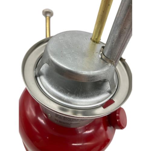 Coleman (コールマン) シーズンズランタン2021 ガソリンランタン 2000036981 120周年