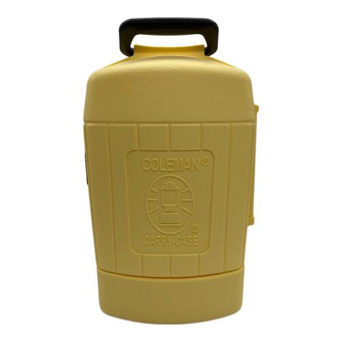 Coleman (コールマン) シーズンズランタン2021 ガソリンランタン 2000036981 120周年