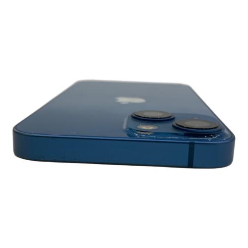 Apple (アップル) iPhone13 mini MLJH3J/A