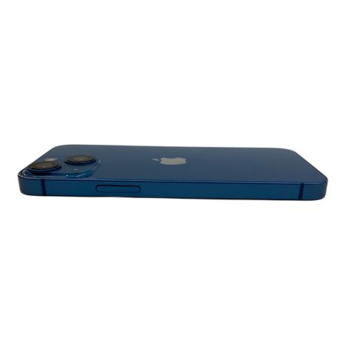 Apple (アップル) iPhone13 mini MLJH3J/A