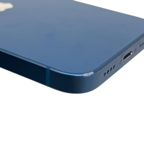 Apple (アップル) iPhone13 mini MLJH3J/A