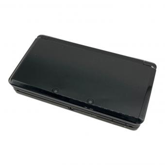 Nintendo (ニンテンドー) Nintendo 3DS CTR-001