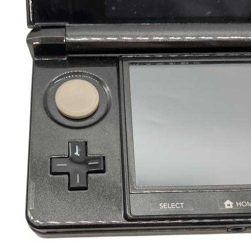 Nintendo (ニンテンドー) Nintendo 3DS CTR-001