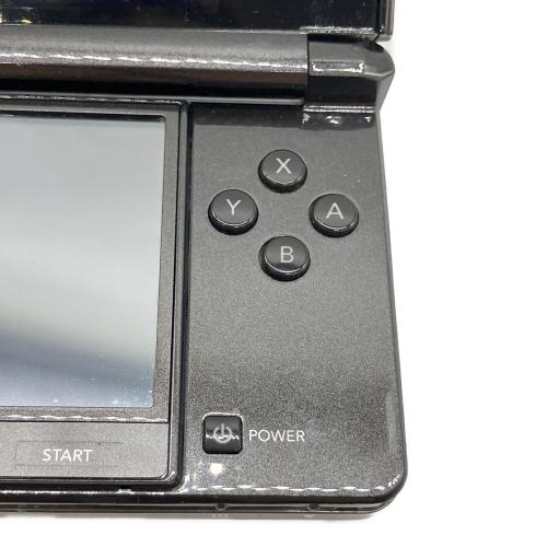 Nintendo (ニンテンドー) Nintendo 3DS CTR-001