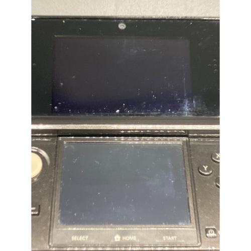 Nintendo (ニンテンドー) Nintendo 3DS CTR-001
