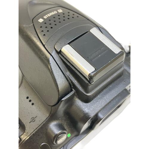 Nikon (ニコン) デジタル一眼レフカメラ D5300
