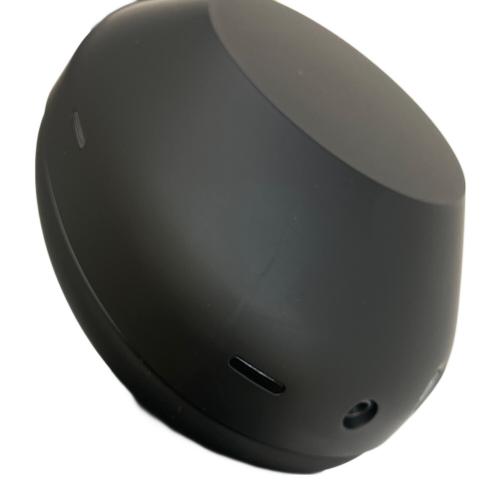 SONY (ソニー) ワイヤレスヘッドホン WH-1000XM6