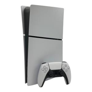 SONY (ソニー) PlayStation 5 デジタル・エディション CFI-2200B01 日本語専用モデル