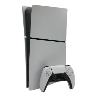 SONY (ソニー) PlayStation 5 デジタル・エディション CFI-2200B01 日本語専用モデル