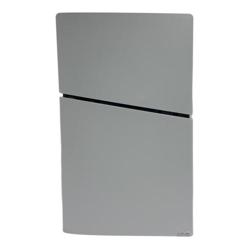 SONY (ソニー) PlayStation 5 デジタル・エディション CFI-2200B01 日本語専用モデル