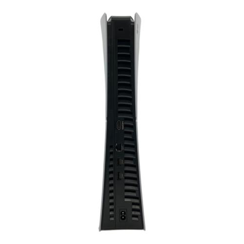 SONY (ソニー) PlayStation 5 デジタル・エディション CFI-2200B01 日本語専用モデル