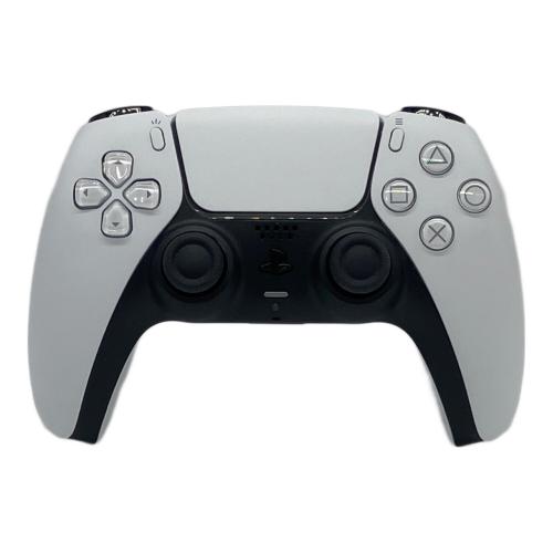 SONY (ソニー) PlayStation 5 デジタル・エディション CFI-2200B01 日本語専用モデル