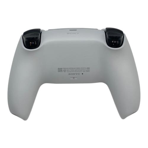 SONY (ソニー) PlayStation 5 デジタル・エディション CFI-2200B01 日本語専用モデル