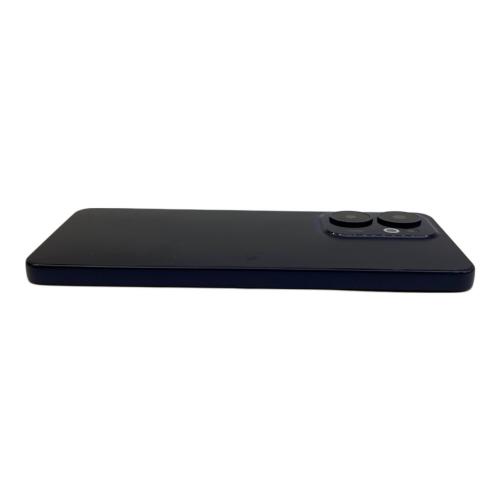 OPPO (オッポ) スマートフォン Reno13 A