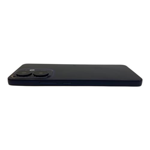 OPPO (オッポ) スマートフォン Reno13 A