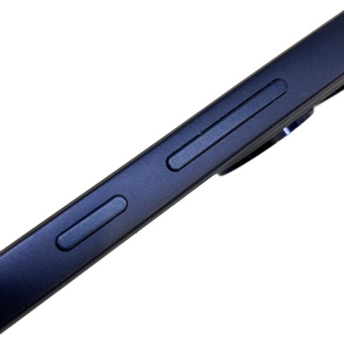 OPPO (オッポ) スマートフォン Reno13 A