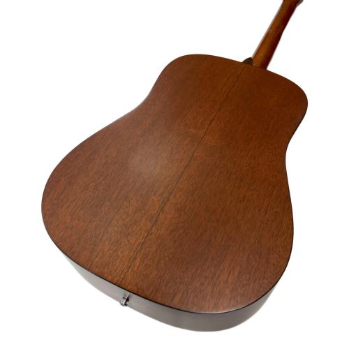 MARTIN (マーチン) アコースティックギター D-1