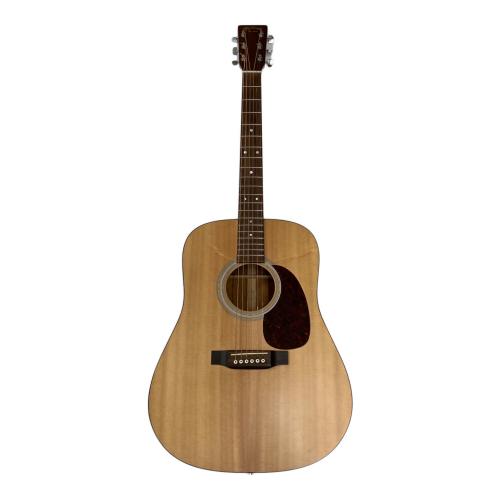 MARTIN (マーチン) アコースティックギター D-1