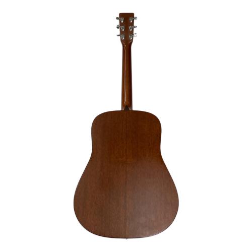 MARTIN (マーチン) アコースティックギター D-1