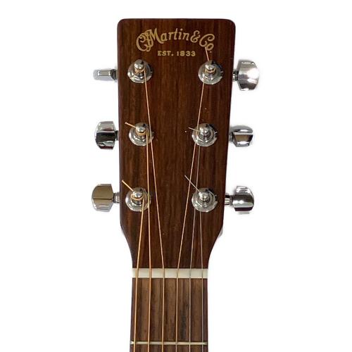 MARTIN (マーチン) アコースティックギター D-1