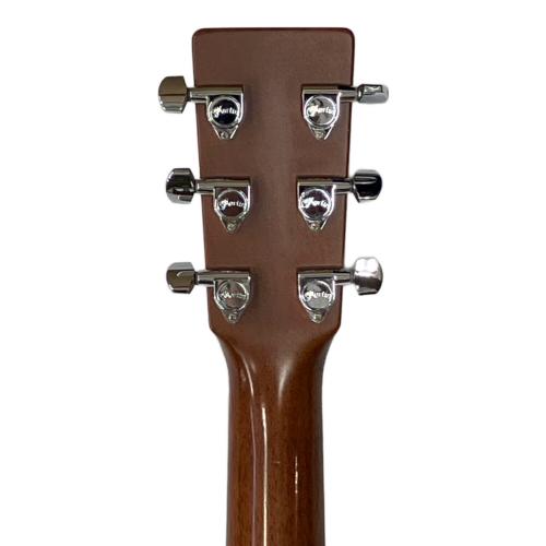 MARTIN (マーチン) アコースティックギター D-1