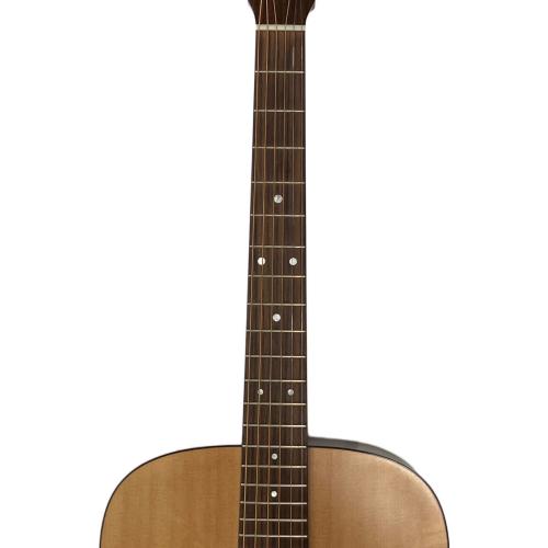 MARTIN (マーチン) アコースティックギター D-1