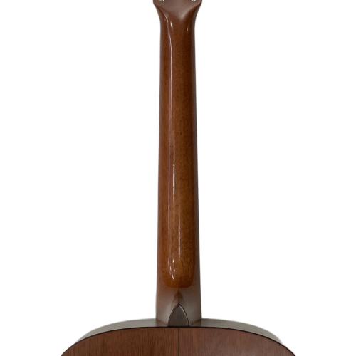 MARTIN (マーチン) アコースティックギター D-1
