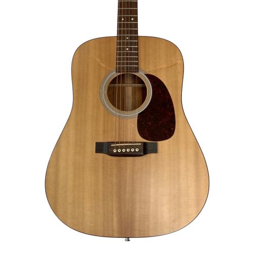 MARTIN (マーチン) アコースティックギター D-1