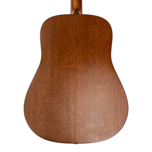 MARTIN (マーチン) アコースティックギター D-1