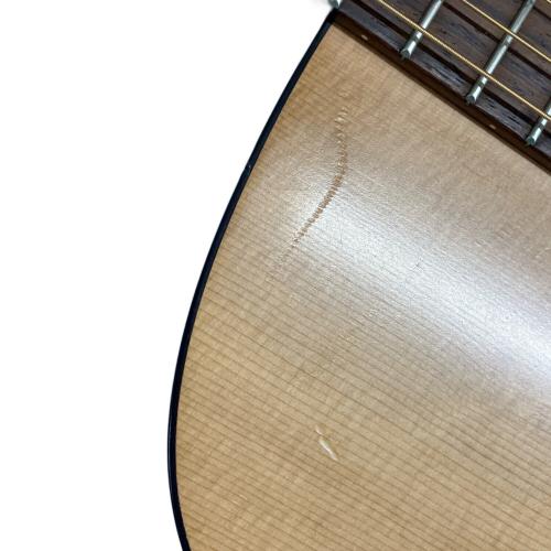 MARTIN (マーチン) アコースティックギター D-1