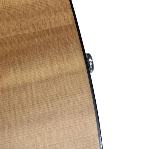 MARTIN (マーチン) アコースティックギター D-1