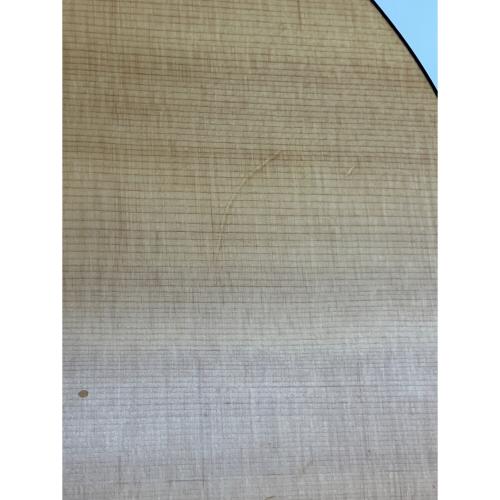 MARTIN (マーチン) アコースティックギター D-1