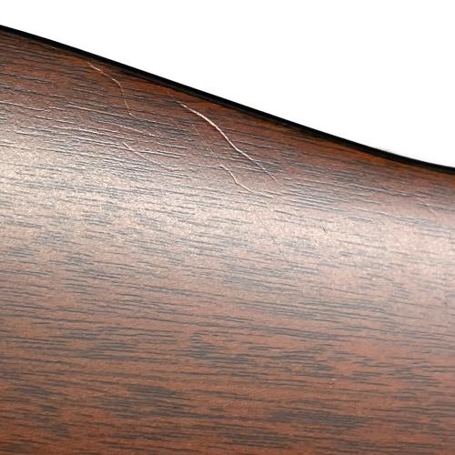 MARTIN (マーチン) アコースティックギター D-1
