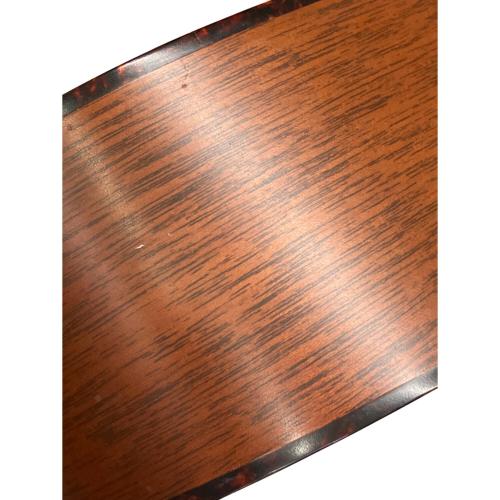 MARTIN (マーチン) アコースティックギター D-1