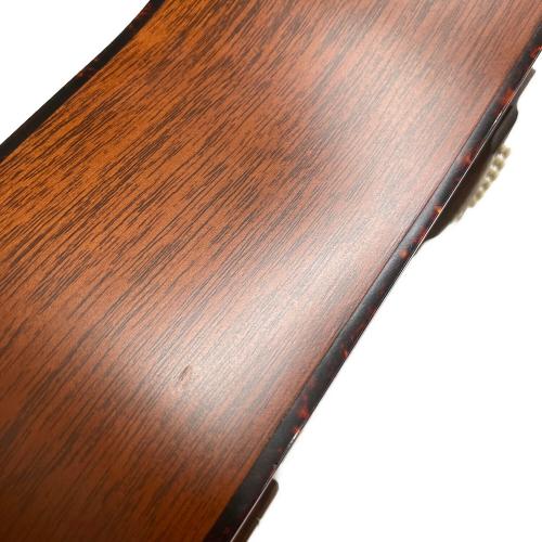 MARTIN (マーチン) アコースティックギター D-1