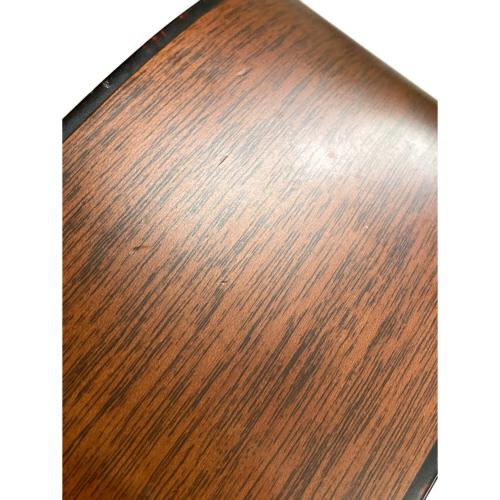 MARTIN (マーチン) アコースティックギター D-1