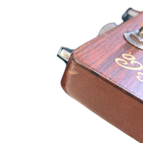 MARTIN (マーチン) アコースティックギター D-1